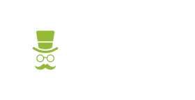 Capitalist