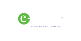 eSewa