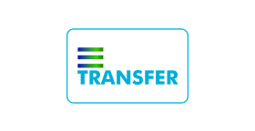 Wire Transfer